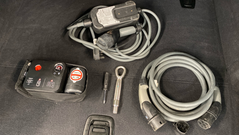 BMW X3 210kW Premier Edition 80kWh 5dr Auto Electric Estate